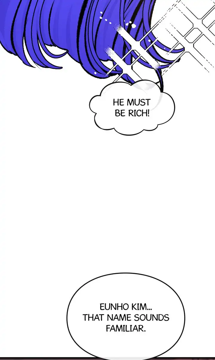 The Fantastic Spinsters’ Association of Joseon Chapter 2 - page 68