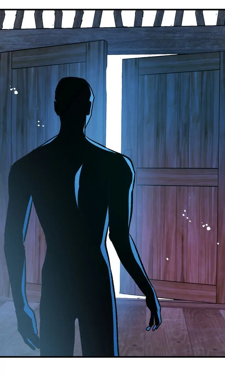 The Fantastic Spinsters’ Association of Joseon Chapter 2 - page 7