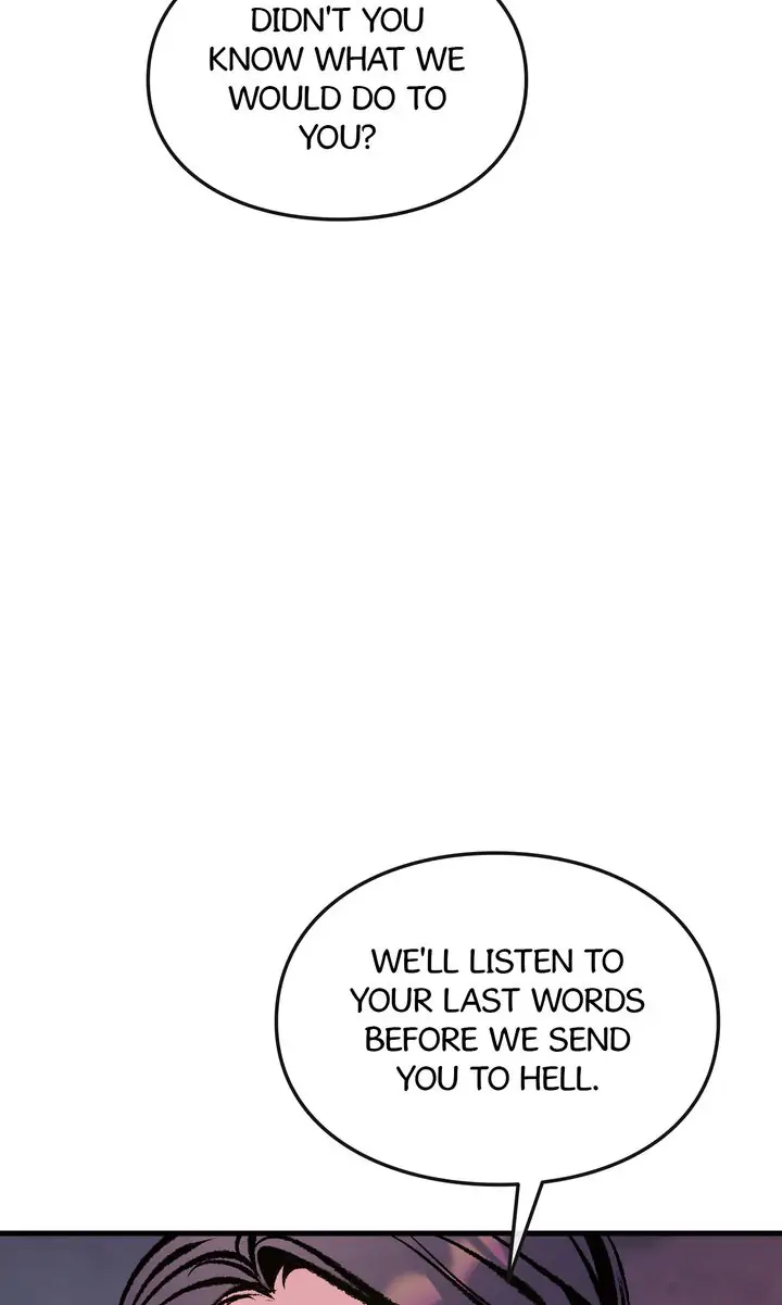 The Fantastic Spinsters’ Association of Joseon Chapter 2 - page 77
