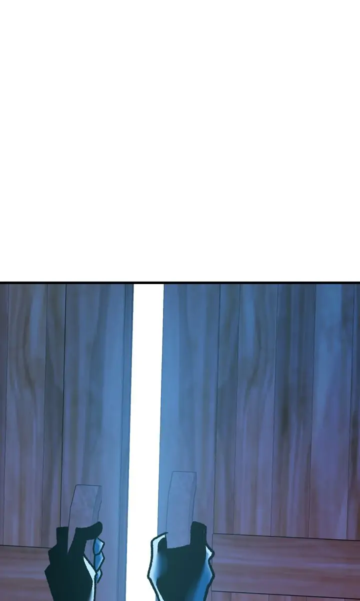 The Fantastic Spinsters’ Association of Joseon Chapter 2 - page 8