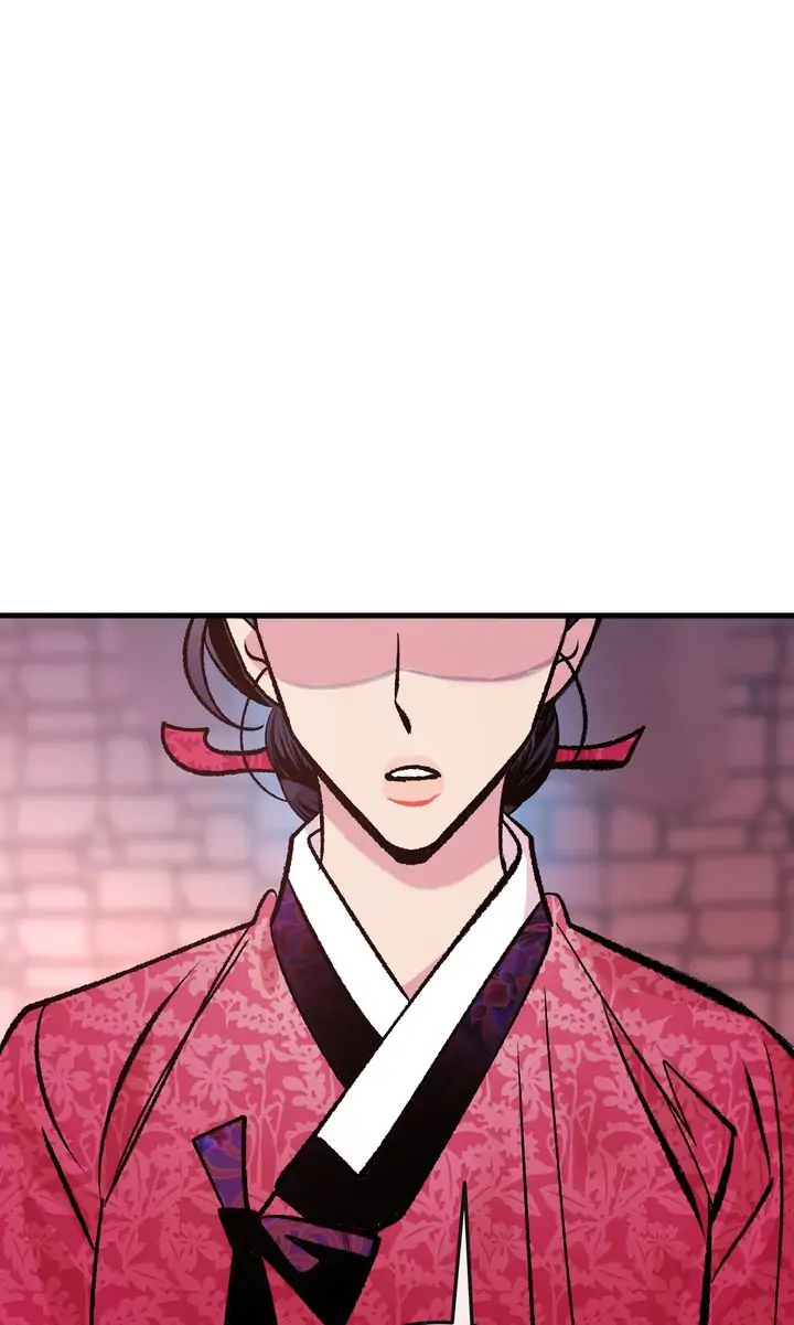 The Fantastic Spinsters’ Association of Joseon Chapter 2 - page 87