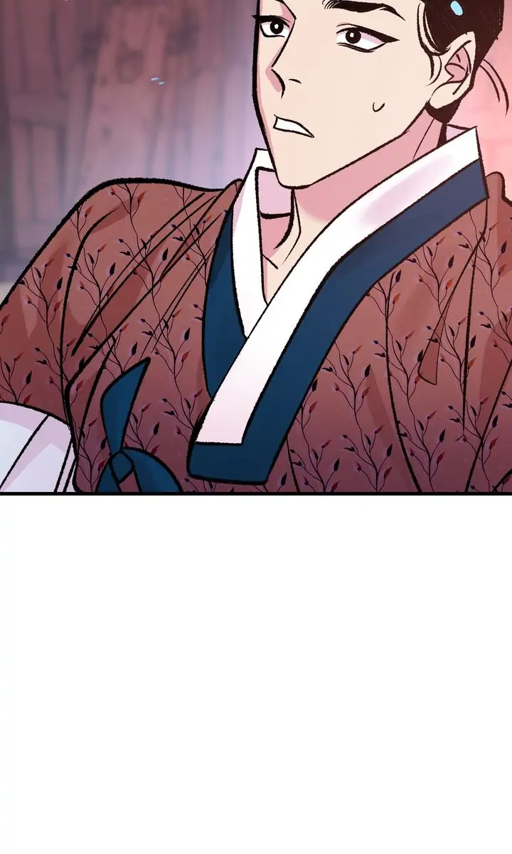 The Fantastic Spinsters’ Association of Joseon Chapter 2 - page 94
