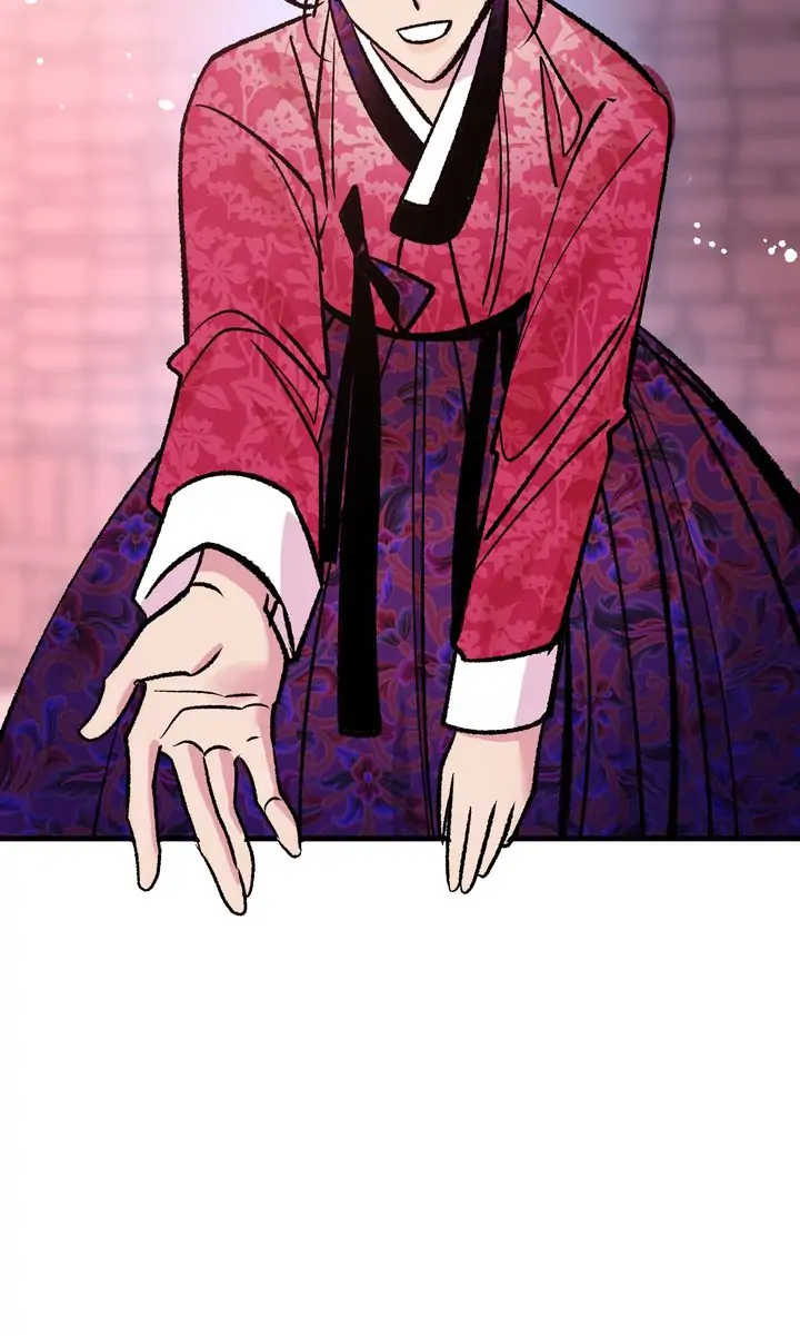 The Fantastic Spinsters’ Association of Joseon Chapter 2 - page 96