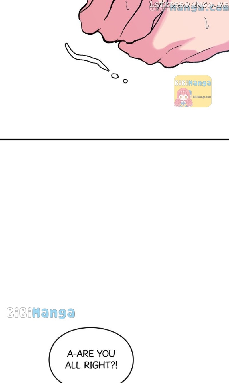 The Fantastic Spinsters’ Association of Joseon Chapter 26 - page 13