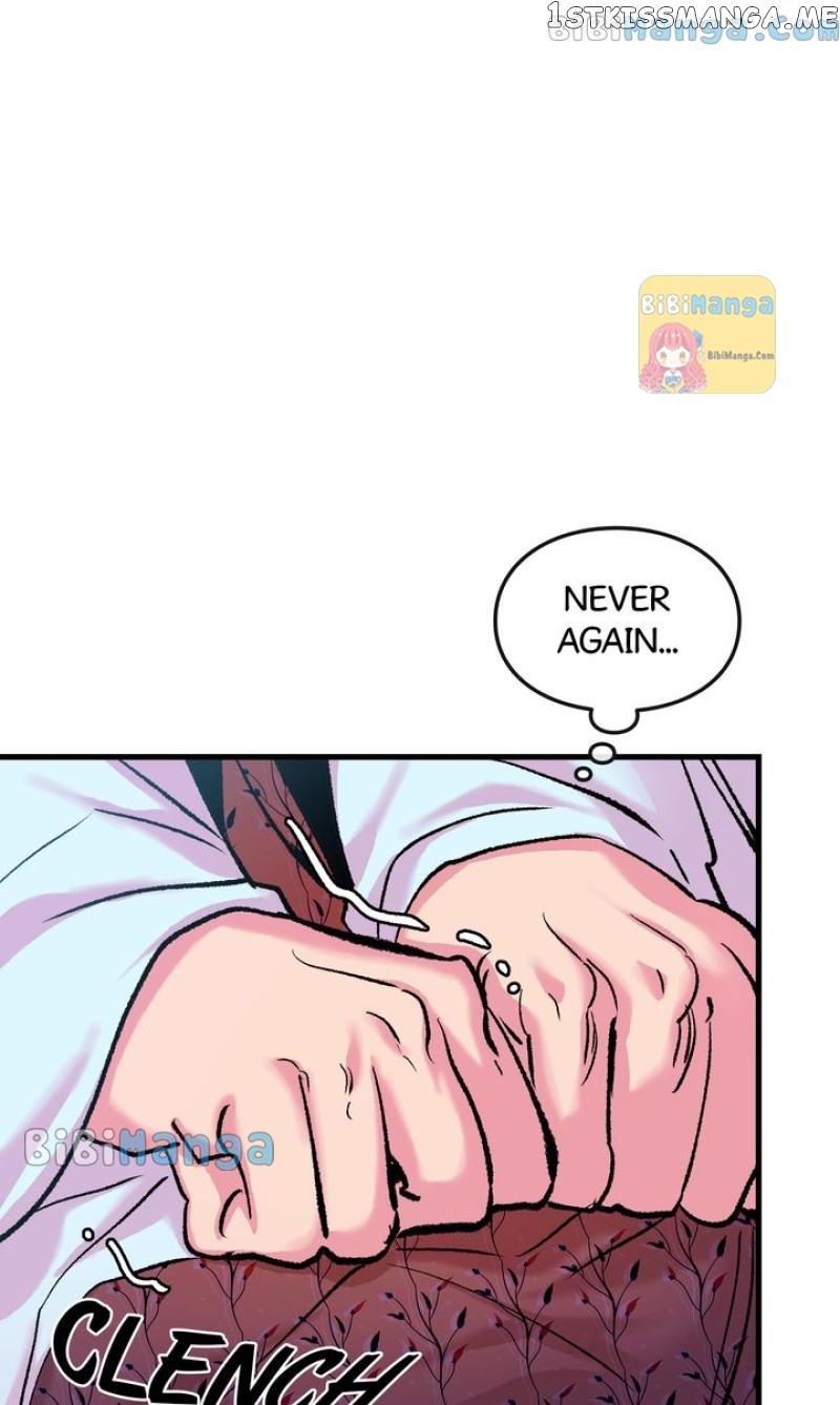 The Fantastic Spinsters’ Association of Joseon Chapter 26 - page 32