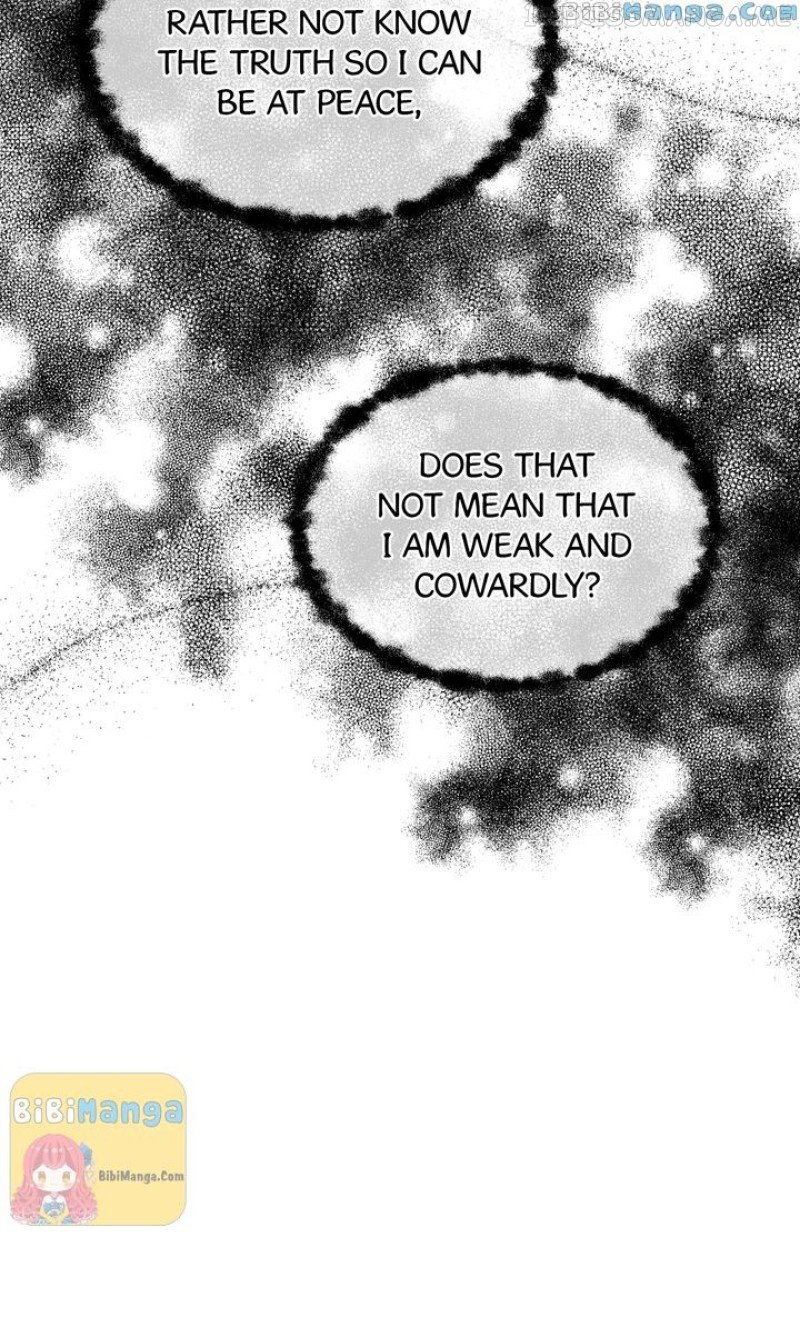 The Fantastic Spinsters’ Association of Joseon Chapter 19 - page 15