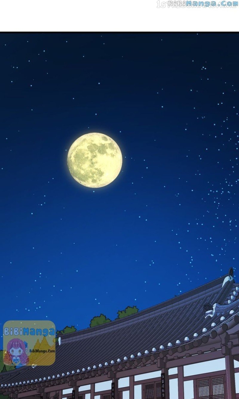 The Fantastic Spinsters’ Association of Joseon Chapter 19 - page 19