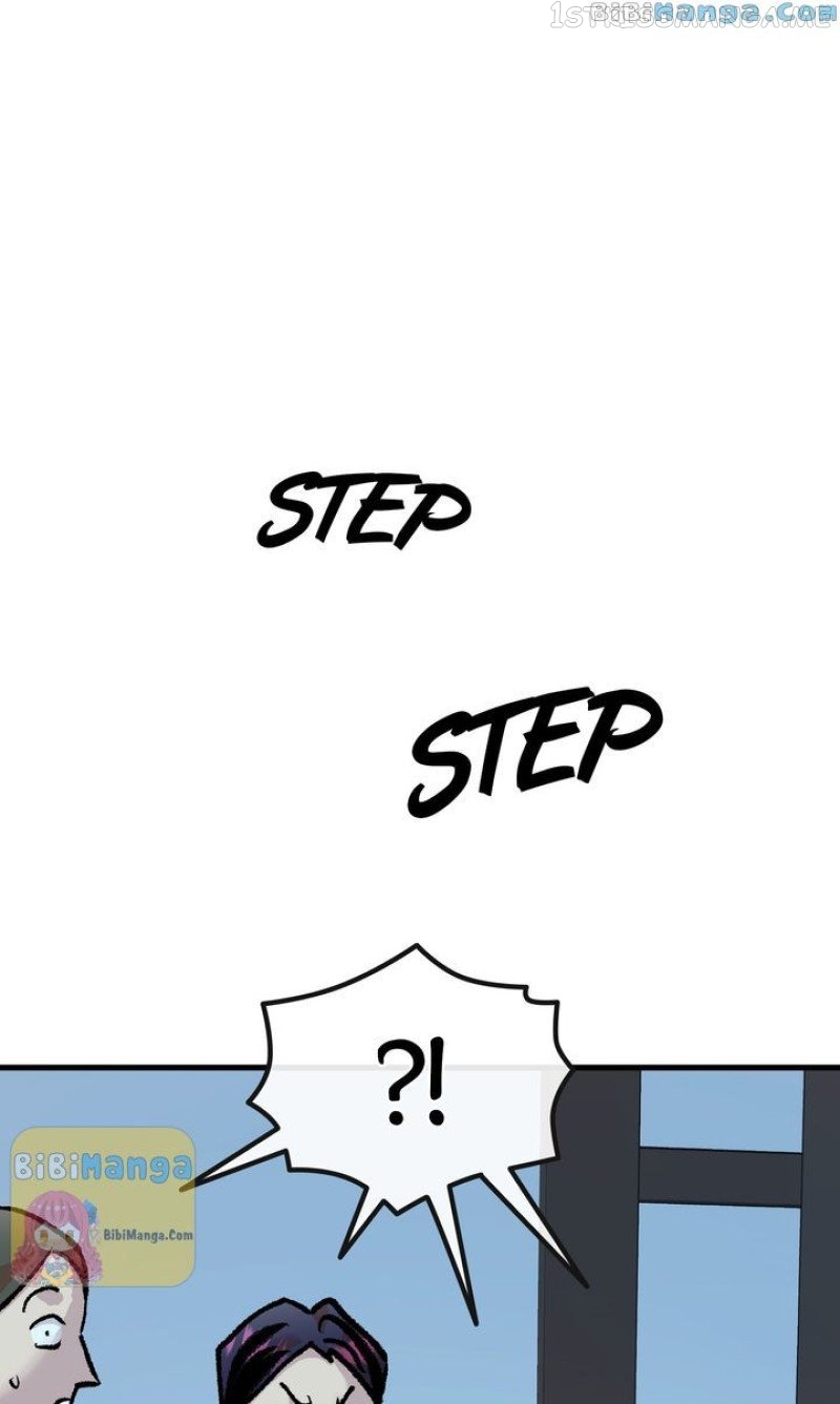 The Fantastic Spinsters’ Association of Joseon Chapter 19 - page 41