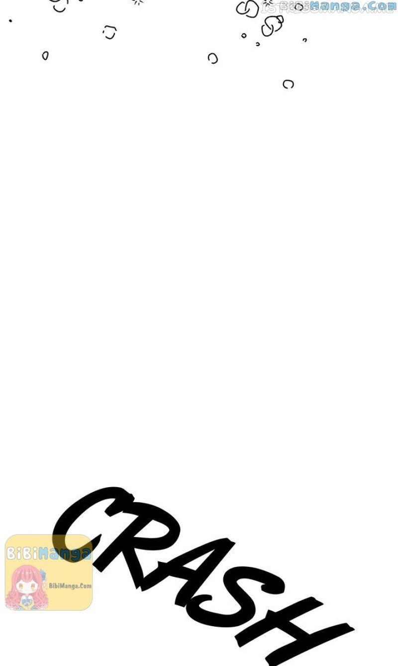 The Fantastic Spinsters’ Association of Joseon Chapter 19 - page 51