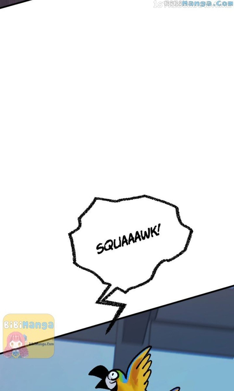 The Fantastic Spinsters’ Association of Joseon Chapter 19 - page 64