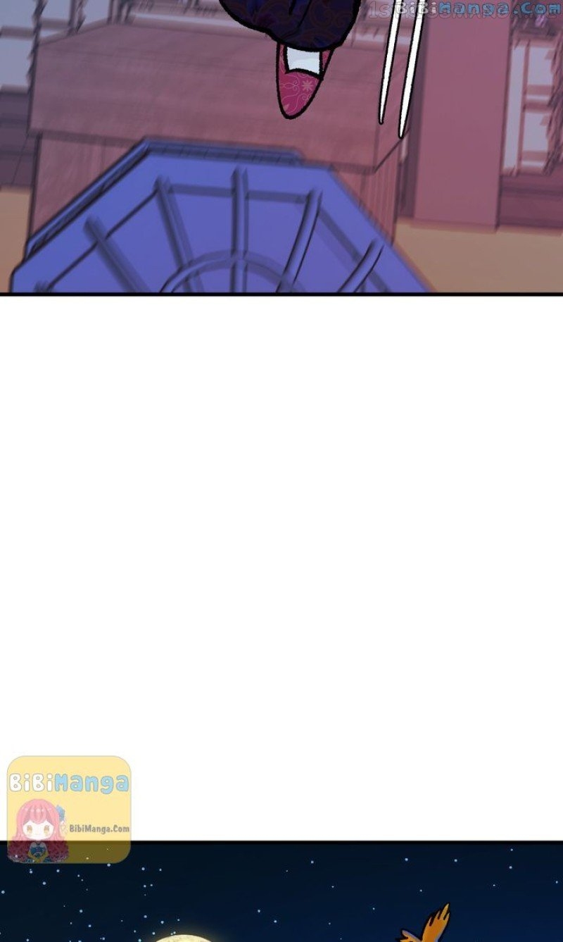 The Fantastic Spinsters’ Association of Joseon Chapter 19 - page 66