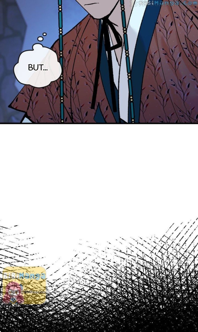 The Fantastic Spinsters’ Association of Joseon Chapter 19 - page 9