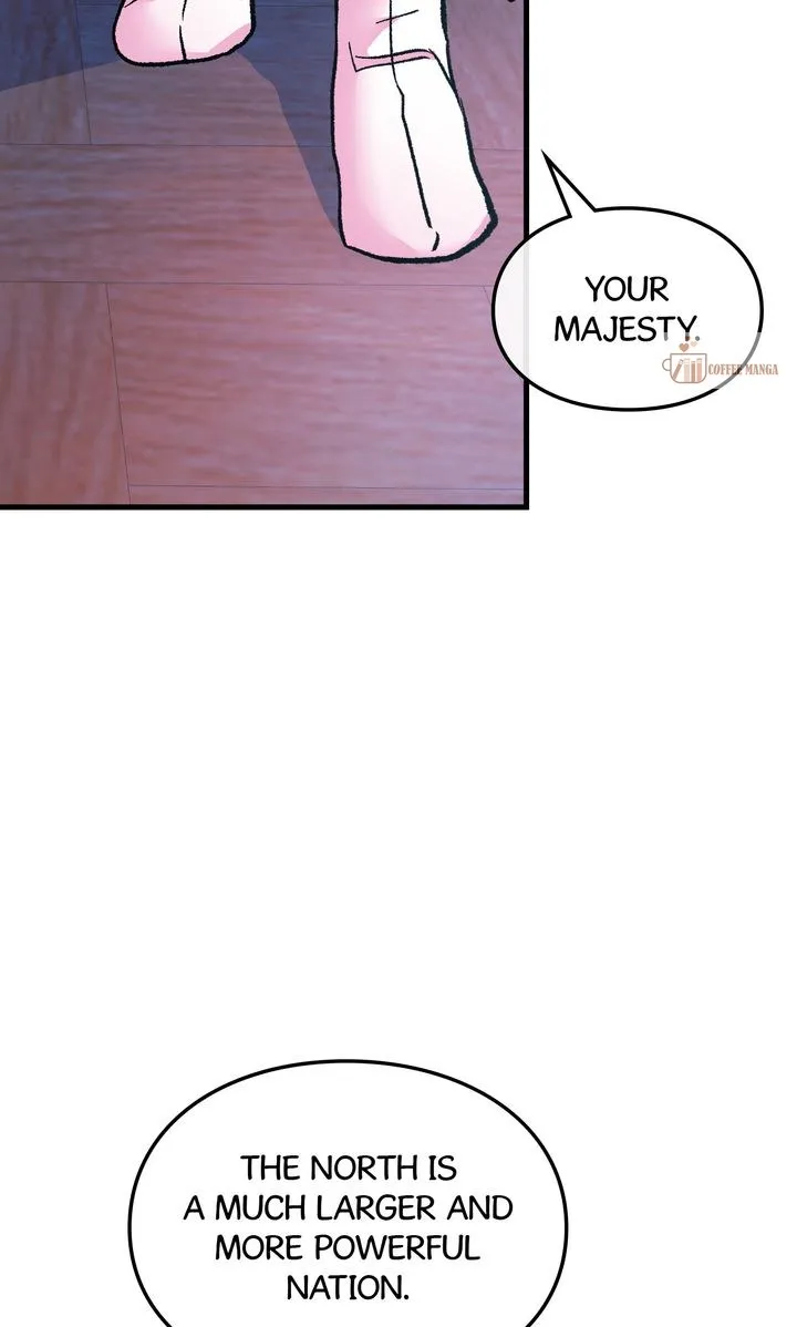 The Fantastic Spinsters’ Association of Joseon Chapter 52 - page 18