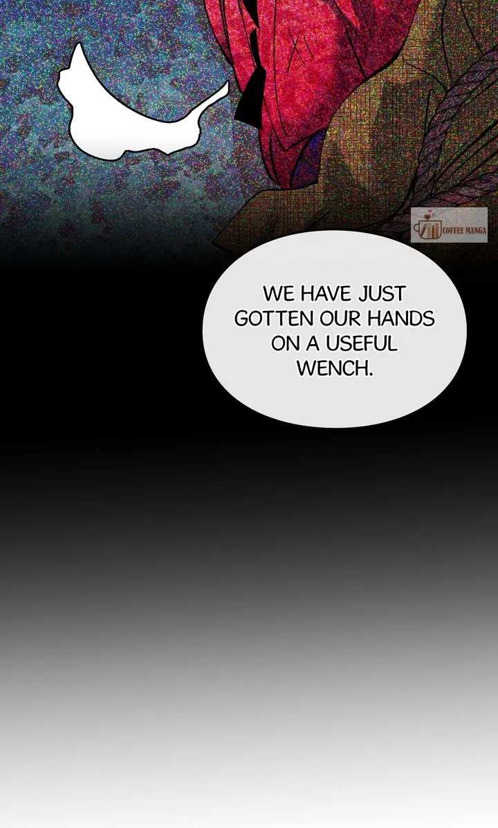 The Fantastic Spinsters’ Association of Joseon Chapter 52 - page 54
