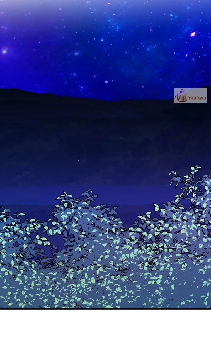 The Fantastic Spinsters’ Association of Joseon Chapter 52 - page 57