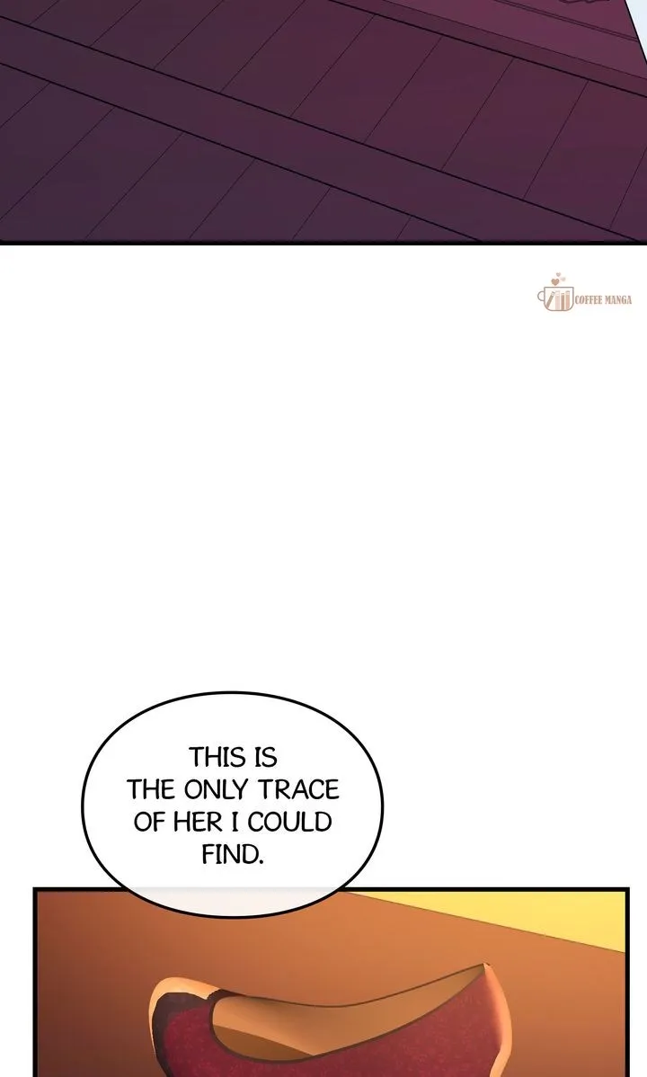 The Fantastic Spinsters’ Association of Joseon Chapter 52 - page 59