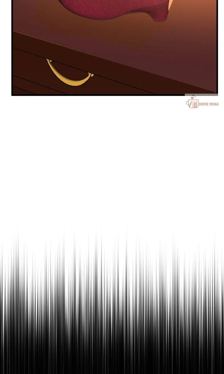 The Fantastic Spinsters’ Association of Joseon Chapter 52 - page 60