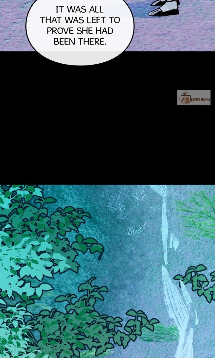 The Fantastic Spinsters’ Association of Joseon Chapter 52 - page 62