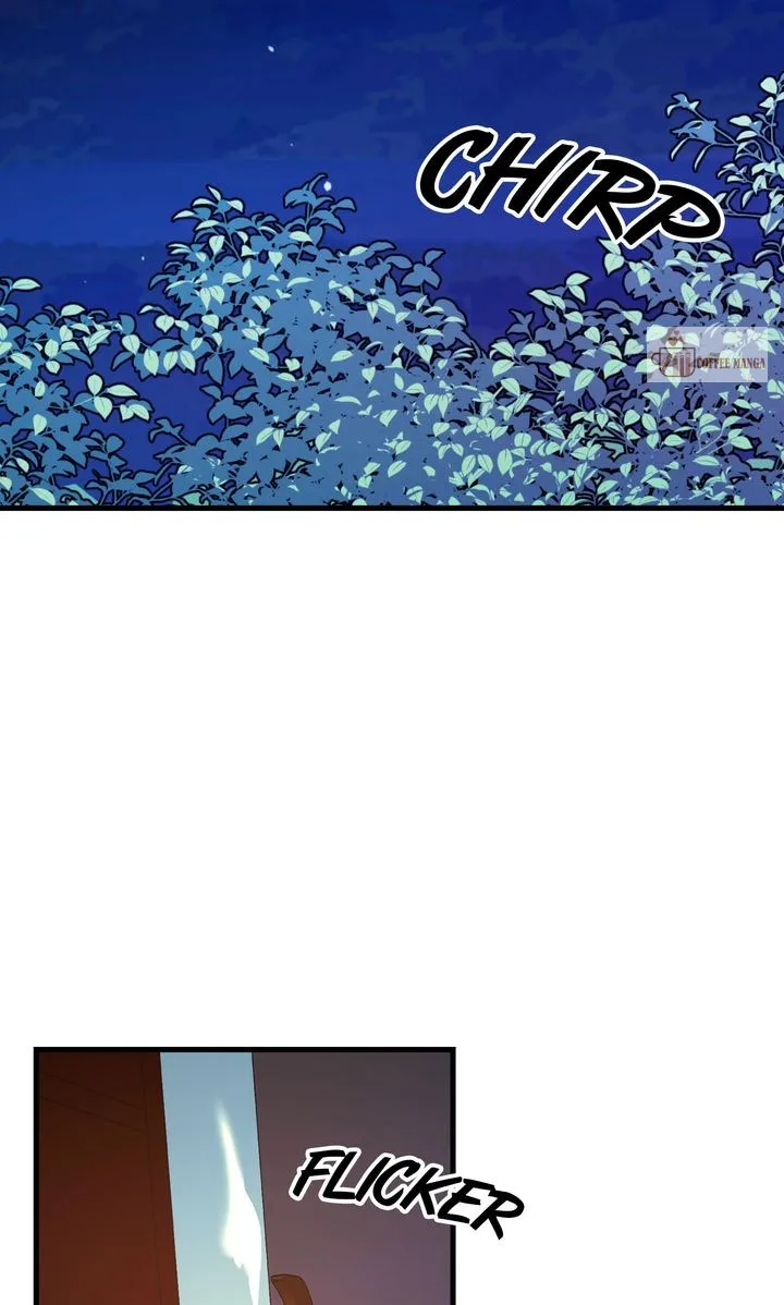 The Fantastic Spinsters’ Association of Joseon Chapter 52 - page 79