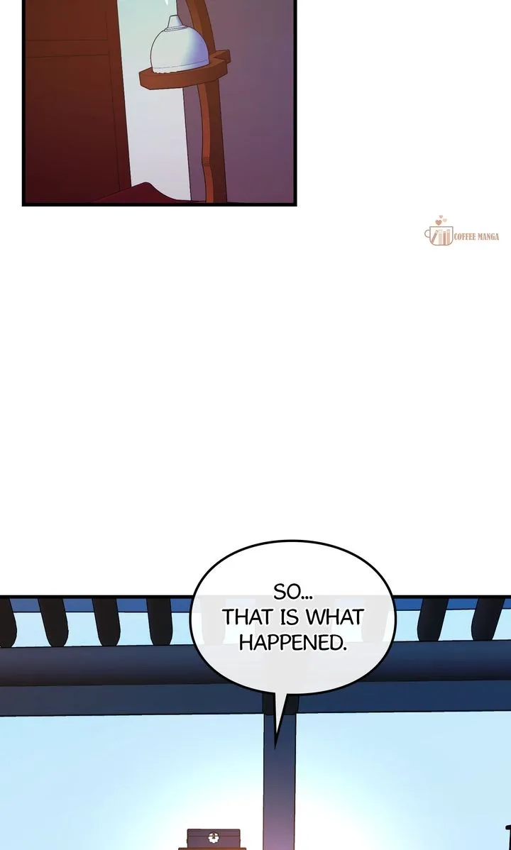 The Fantastic Spinsters’ Association of Joseon Chapter 52 - page 80