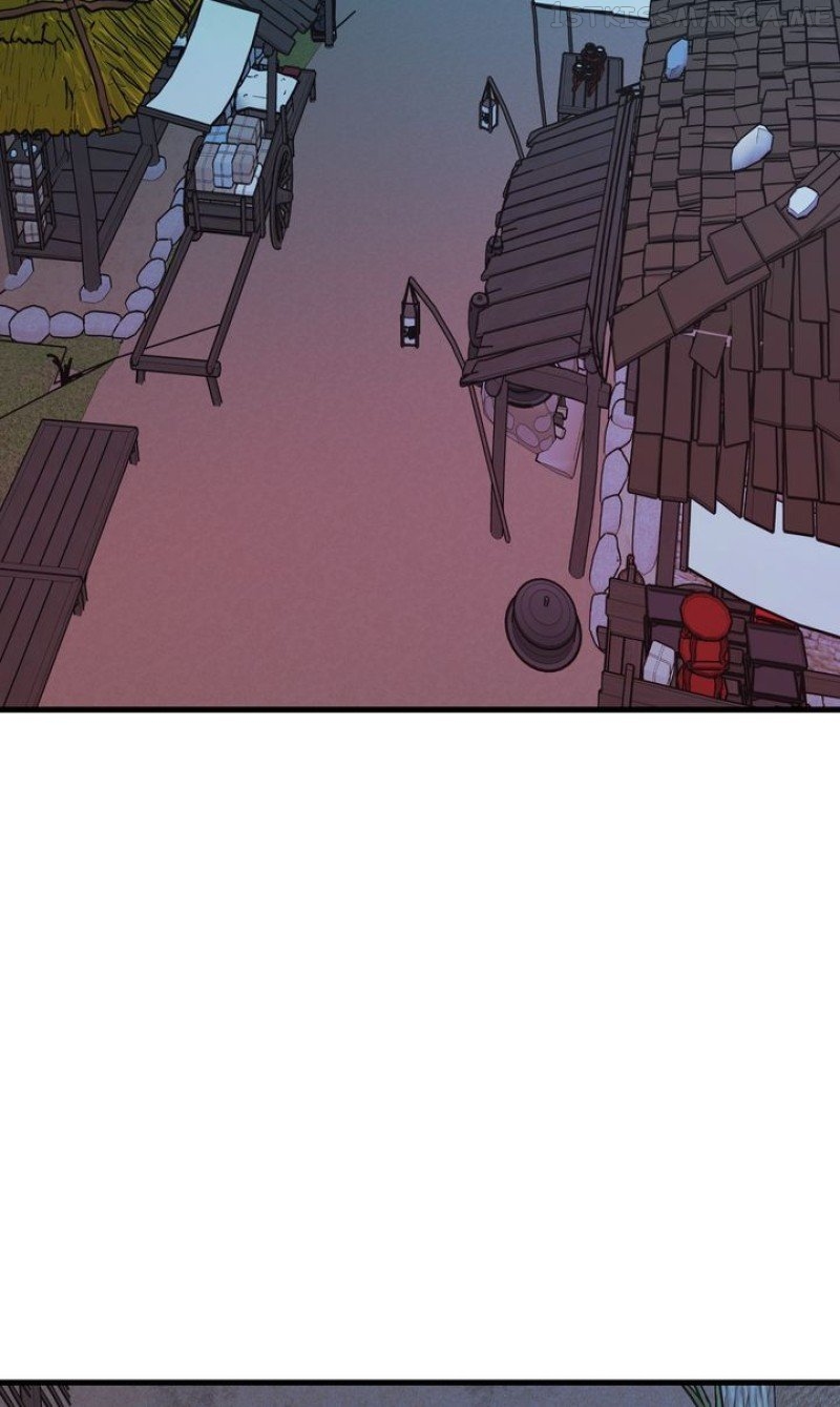 The Fantastic Spinsters’ Association of Joseon Chapter 18 - page 2