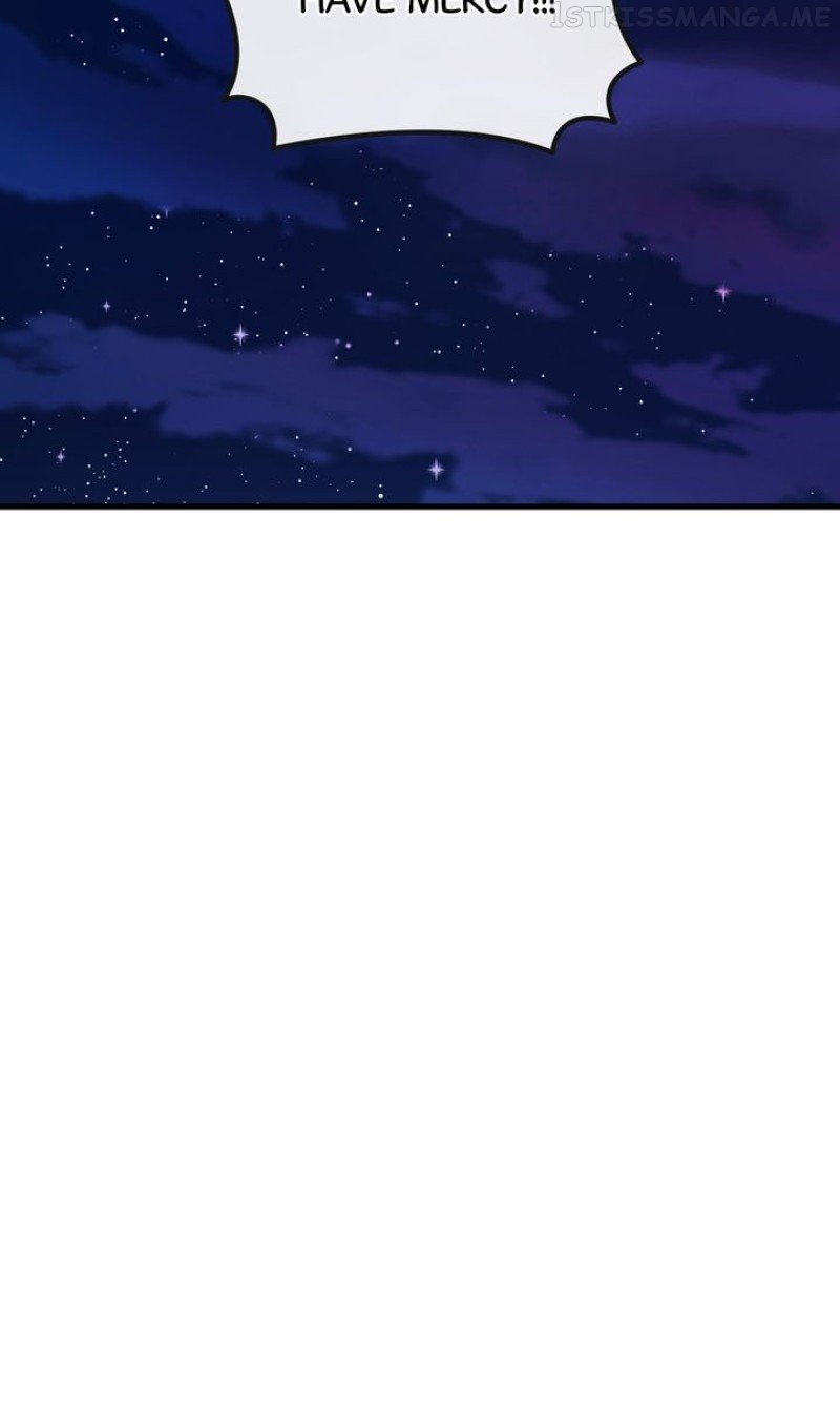 The Fantastic Spinsters’ Association of Joseon Chapter 18 - page 41