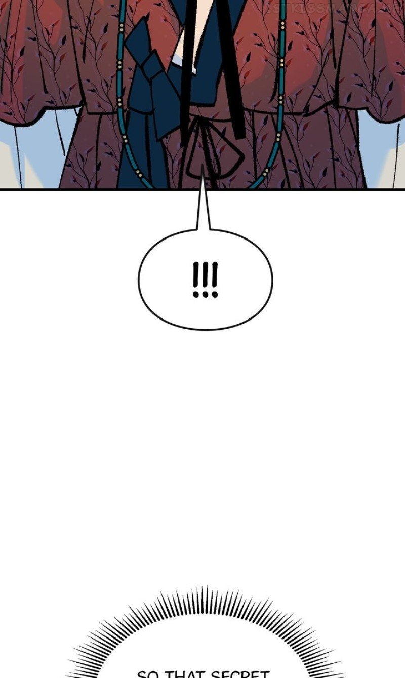 The Fantastic Spinsters’ Association of Joseon Chapter 18 - page 66
