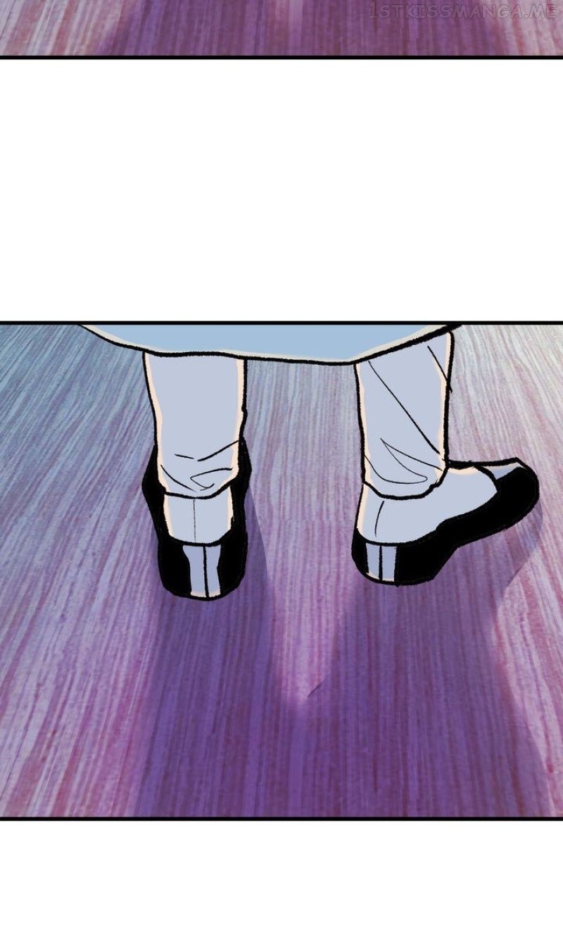 The Fantastic Spinsters’ Association of Joseon Chapter 18 - page 70