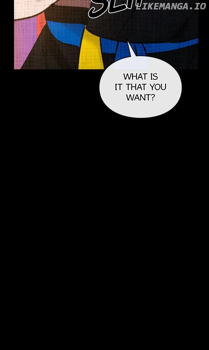 The Fantastic Spinsters’ Association of Joseon Chapter 46 - page 104