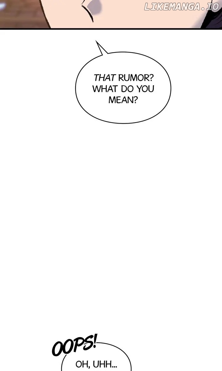 The Fantastic Spinsters’ Association of Joseon Chapter 46 - page 6