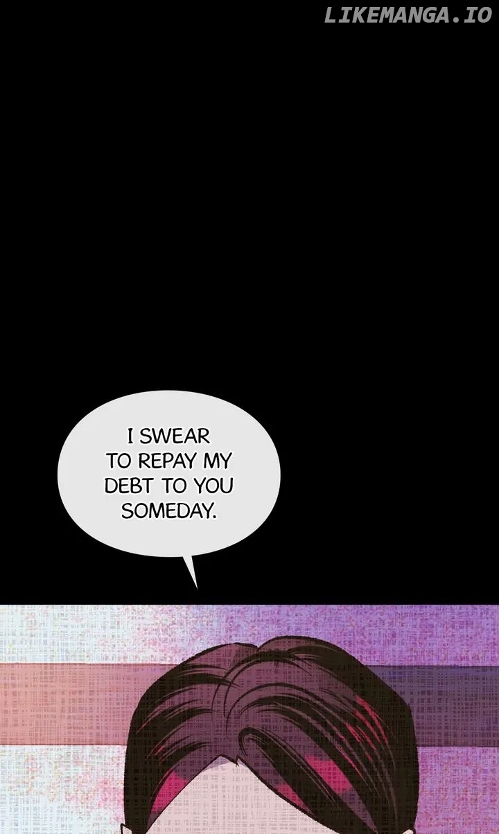 The Fantastic Spinsters’ Association of Joseon Chapter 46 - page 67