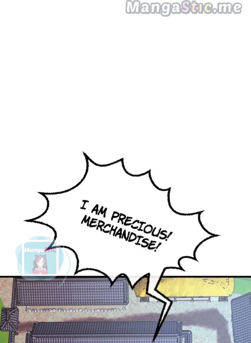 The Fantastic Spinsters’ Association of Joseon Chapter 17 - page 46