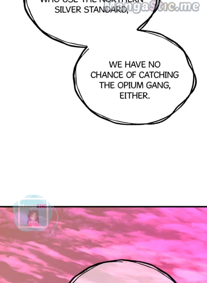 The Fantastic Spinsters’ Association of Joseon Chapter 17 - page 60