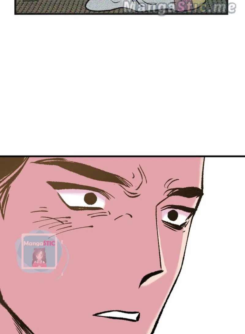 The Fantastic Spinsters’ Association of Joseon Chapter 17 - page 80
