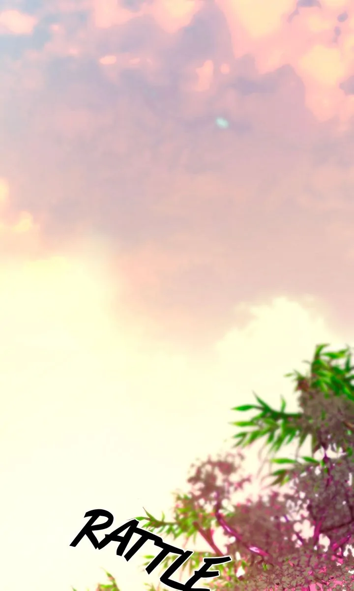 The Fantastic Spinsters’ Association of Joseon Chapter 47 - page 100