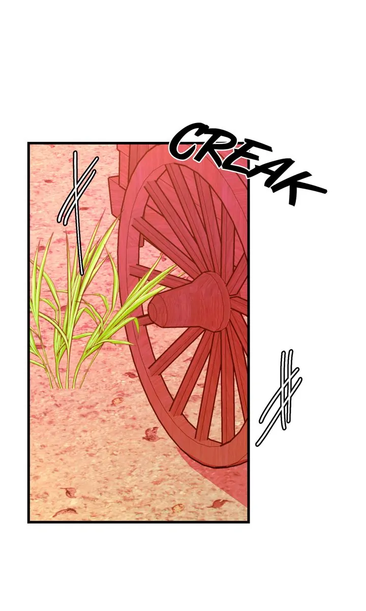 The Fantastic Spinsters’ Association of Joseon Chapter 47 - page 105