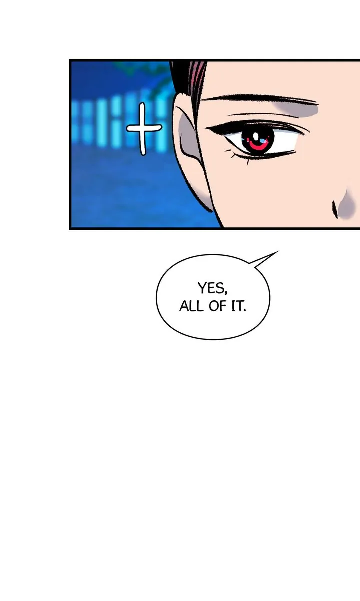 The Fantastic Spinsters’ Association of Joseon Chapter 47 - page 18