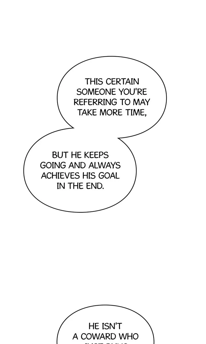 The Fantastic Spinsters’ Association of Joseon Chapter 47 - page 38