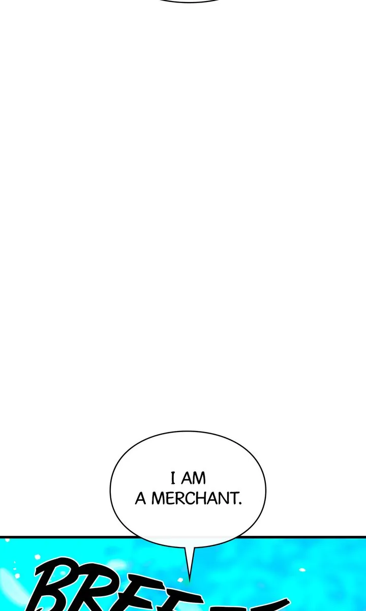 The Fantastic Spinsters’ Association of Joseon Chapter 47 - page 42