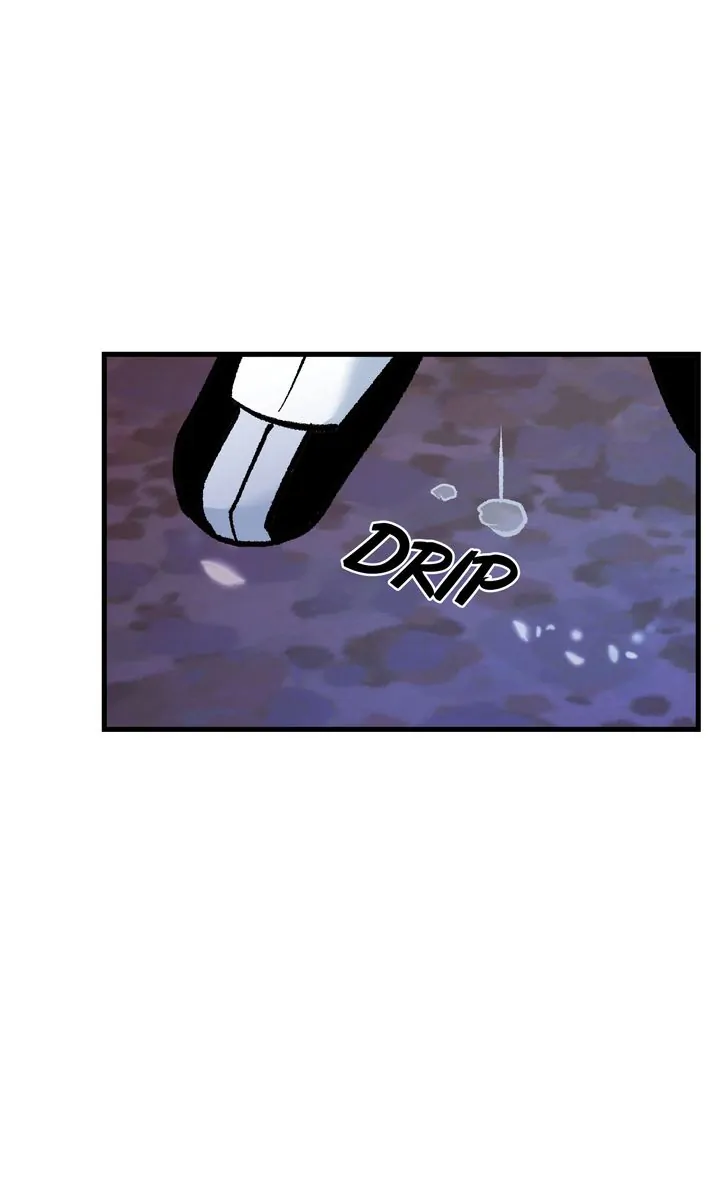The Fantastic Spinsters’ Association of Joseon Chapter 47 - page 45