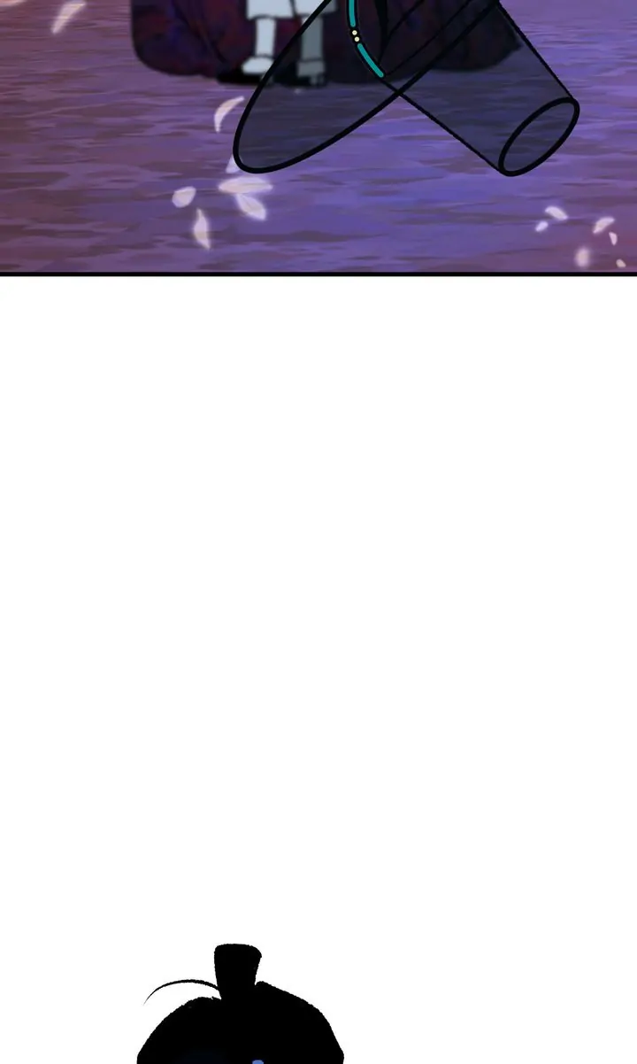 The Fantastic Spinsters’ Association of Joseon Chapter 47 - page 51