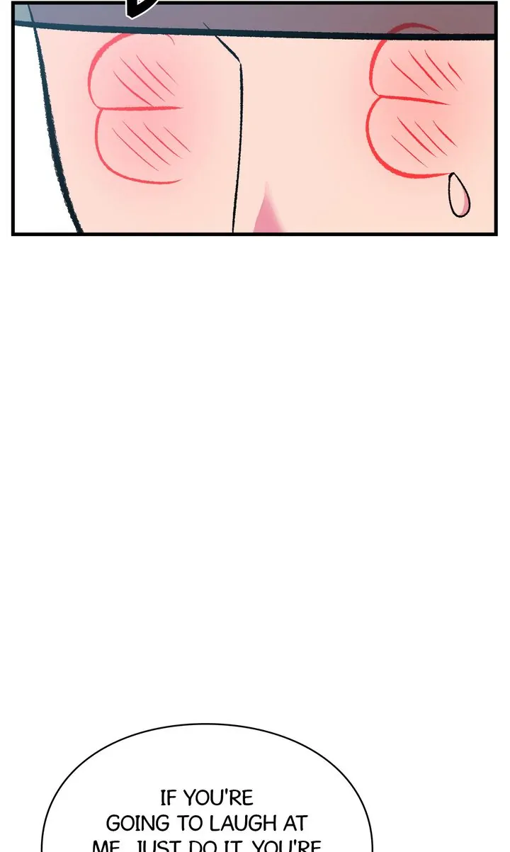 The Fantastic Spinsters’ Association of Joseon Chapter 47 - page 63