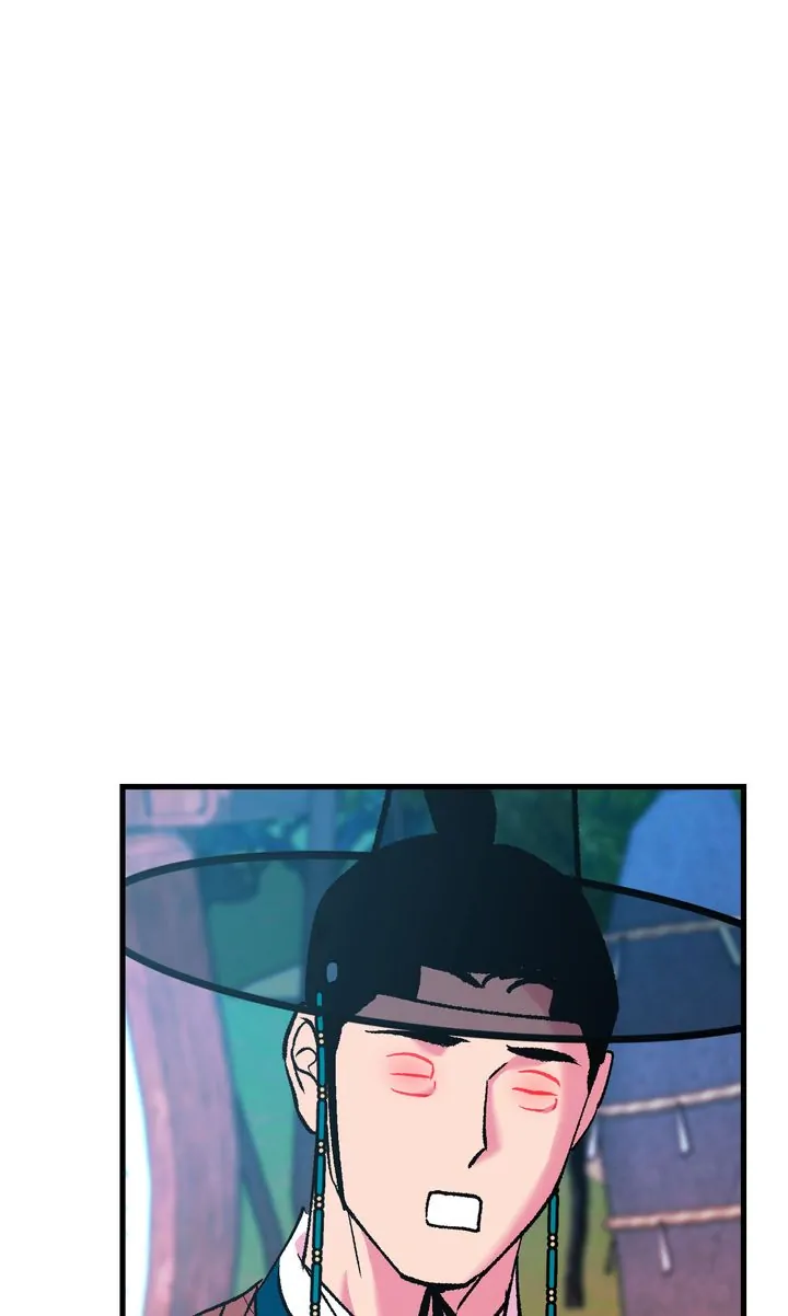 The Fantastic Spinsters’ Association of Joseon Chapter 47 - page 65