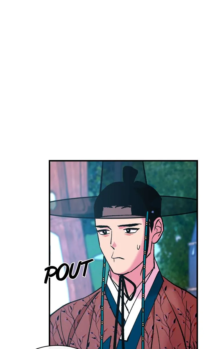 The Fantastic Spinsters’ Association of Joseon Chapter 47 - page 69
