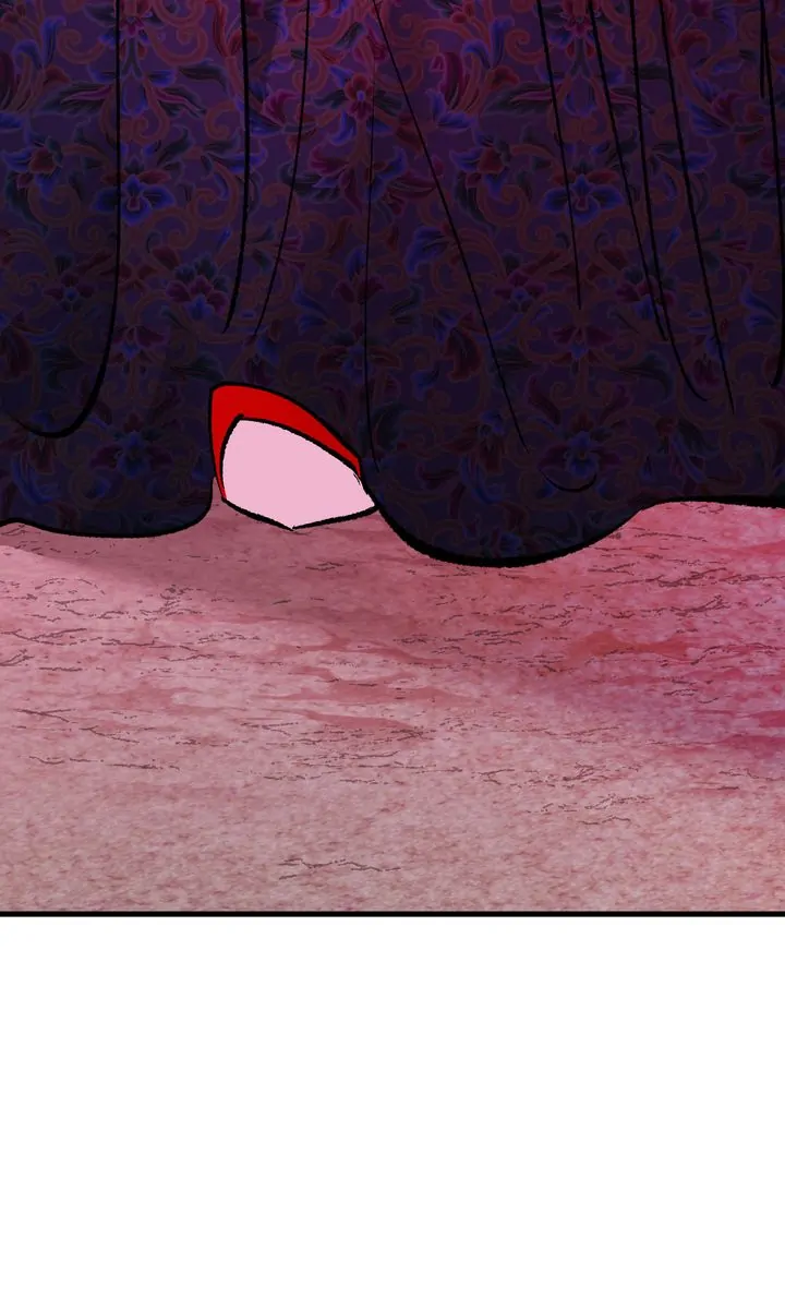 The Fantastic Spinsters’ Association of Joseon Chapter 47 - page 75