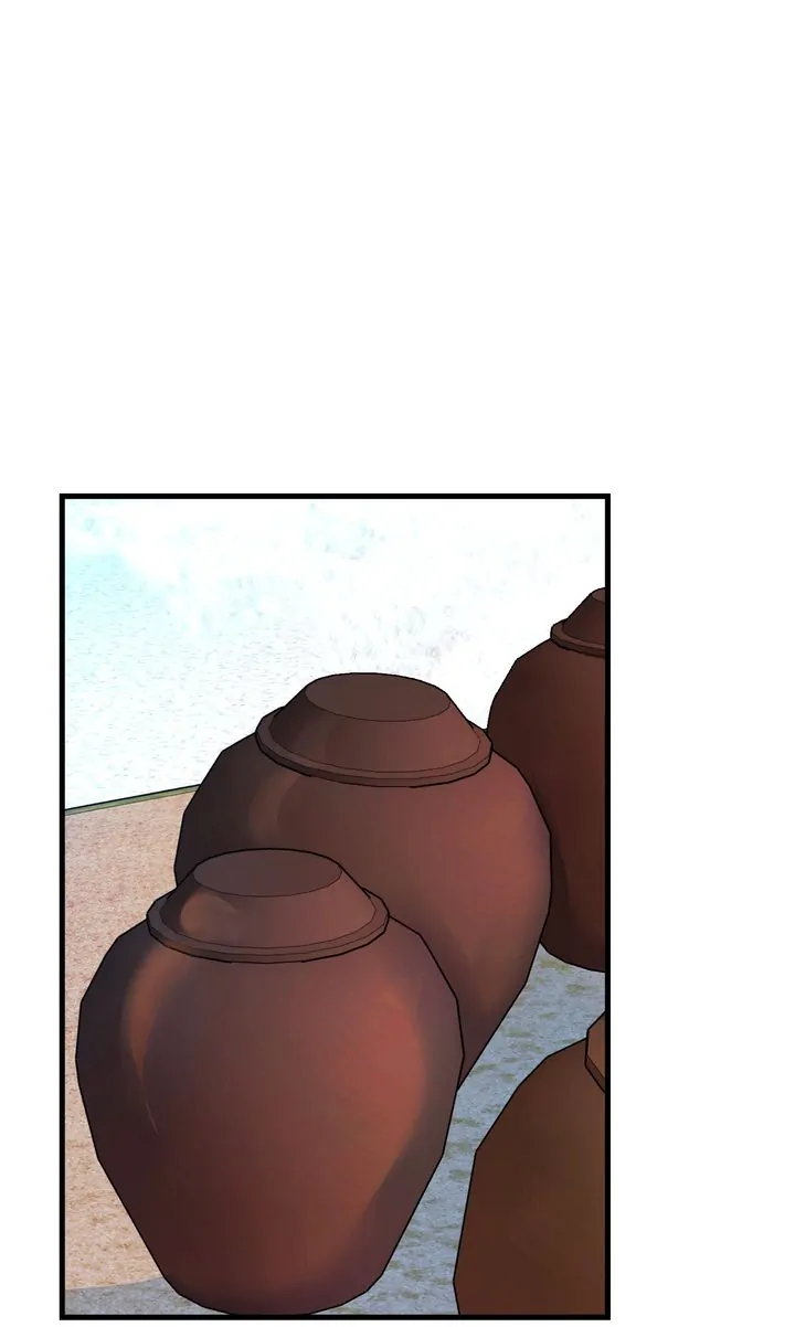 The Fantastic Spinsters’ Association of Joseon Chapter 47 - page 78