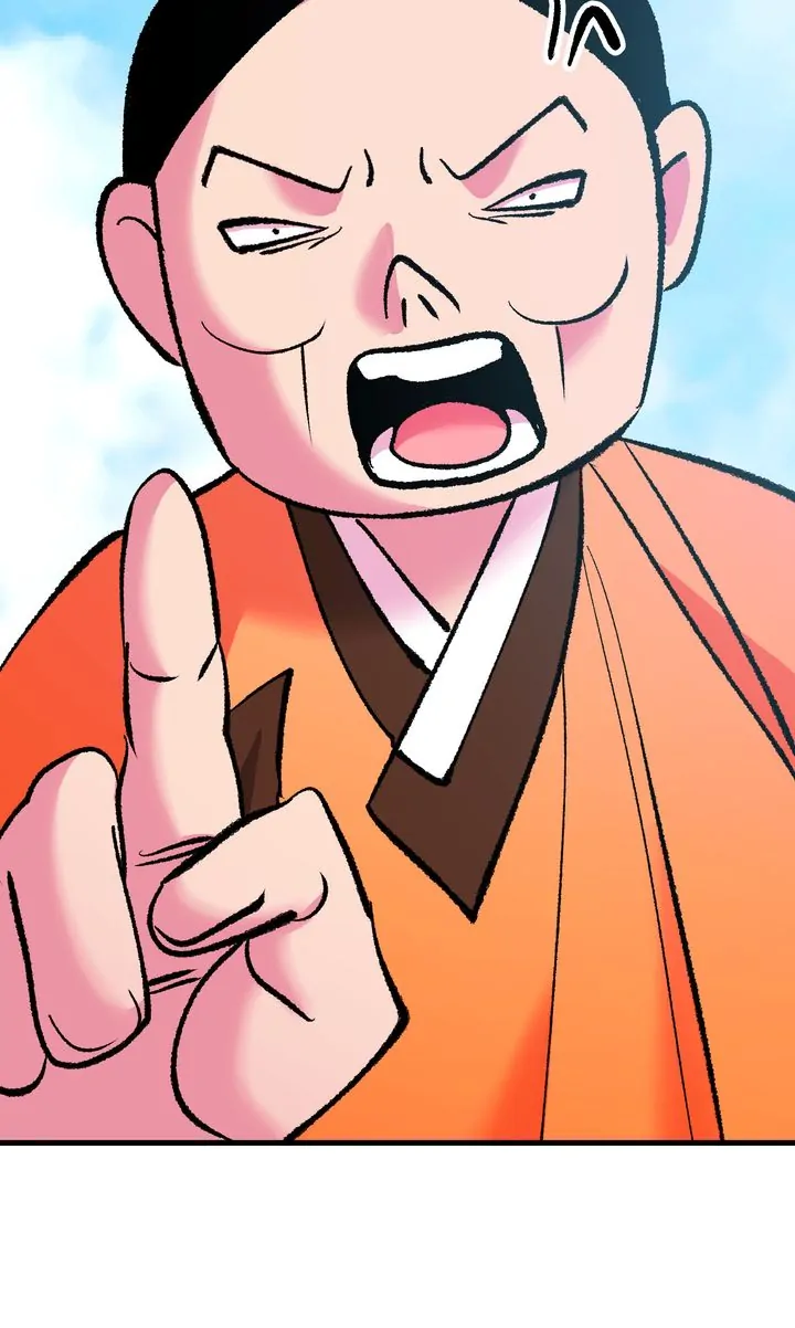 The Fantastic Spinsters’ Association of Joseon Chapter 47 - page 83