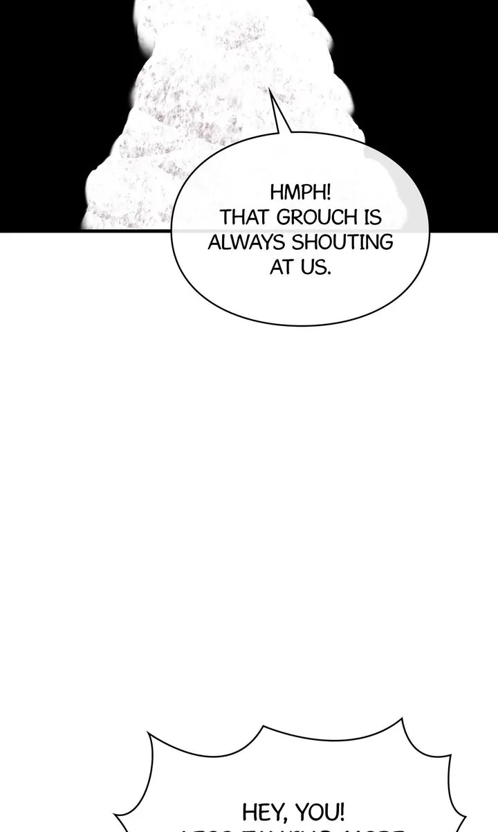The Fantastic Spinsters’ Association of Joseon Chapter 47 - page 86