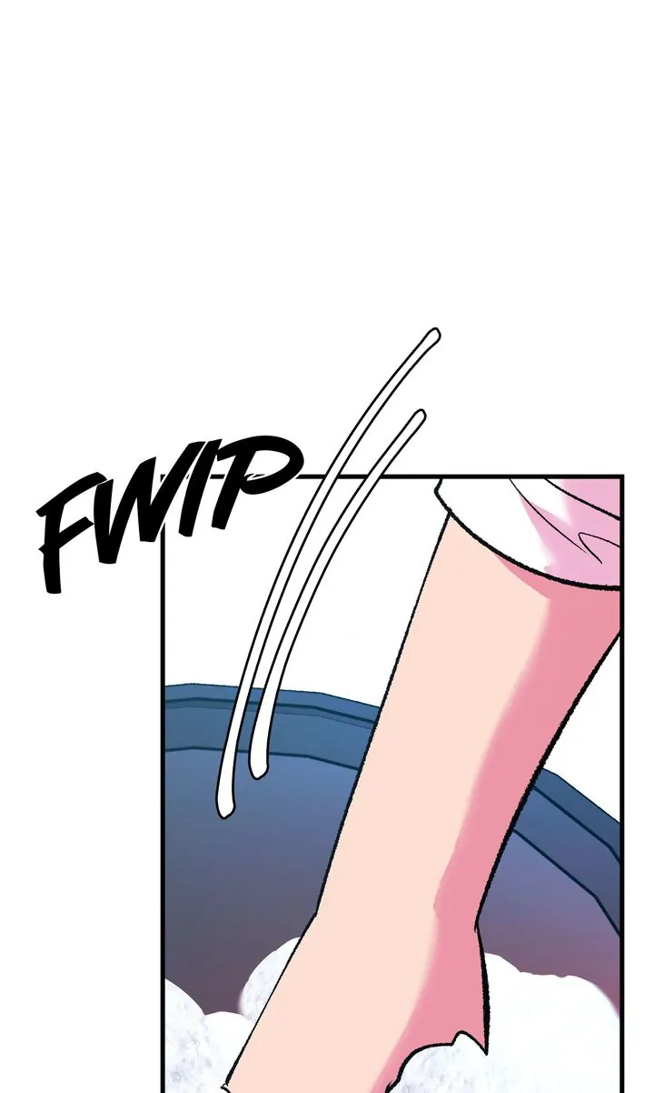 The Fantastic Spinsters’ Association of Joseon Chapter 47 - page 88