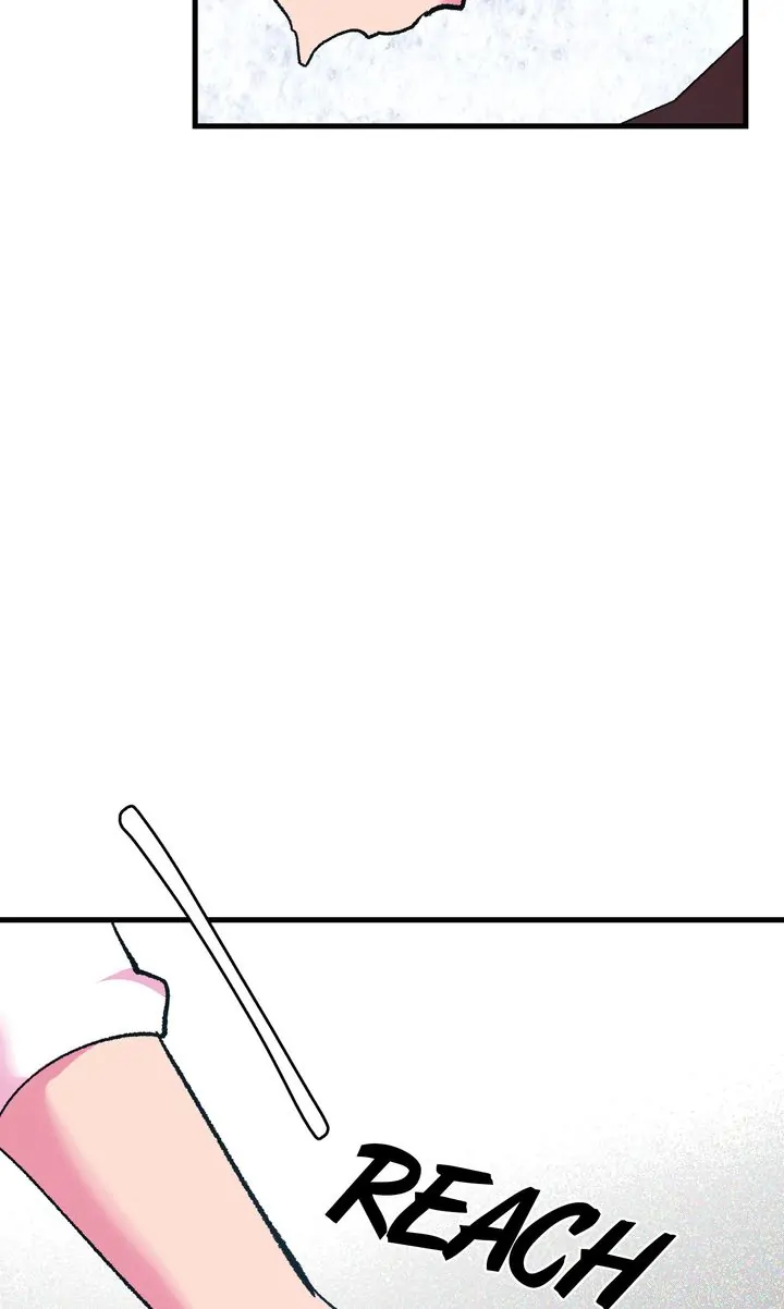The Fantastic Spinsters’ Association of Joseon Chapter 47 - page 89